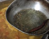 કોકોનટ ચટણી (Coconut Chutney Recipe In Gujarati) રેસીપી સ્ટેપ3ફોટો