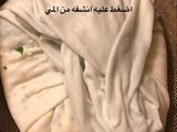 جبنة صحية
