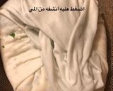 صورة لخطوة 5 من وصفة جبنة صحية