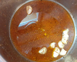 Foto del paso 3 de la receta: Adobo a mi manera (para churrasco)