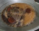 Foto langkah ke 3 dari resep Gemblong Ketan Putih.
