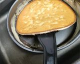 Foto del paso 11 de la receta: Una receta comodín para cuando llegan visitas de sorpresa,(2 opciones de cocción)