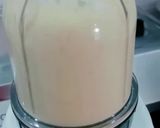 A picture of step 1 of Halwai-Style Chole (Indian Chickpea Curry).