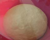 Foto langkah ke 6 dari resep Donat kentang#masakbareng.
