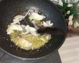 Foto langkah ke 12 dari resep Resep ayam kecap.