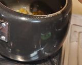 Bhoger khichdi(Recipe by Shikha Swarup in Hindi) रेसिपी चरण 4 फोटो