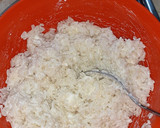 Foto del paso 2 de la receta: Pastel de arroz