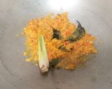 Foto langkah ke 3 dari resep 92. Ayam & Tahu Bumbu Bali.