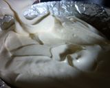 Foto del paso 15 de la receta: Cheesecake New York