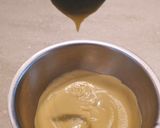 A picture of step 8 of Kaya Jam (Coconut Jam).