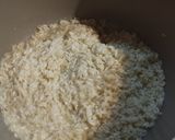 Foto del paso 1 de la receta: Risotto a la milanese (con azafrán)