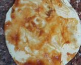 Mexican potato tacos ரெசிபி ஸ்டேப் 3 புகைப்படம்