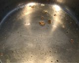 Foto del paso 6 de la receta: Ceviche de pollo