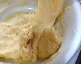 Foto langkah ke 2 dari resep Donat kentang montok.