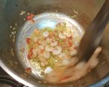 Foto del paso 10 de la receta: Sopa de pescado