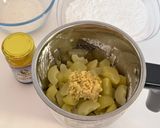 A picture of step 10 of Amla Candy – Homemade | Ayurvedic | Immunity Boosting.