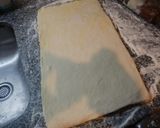 Foto del paso 11 de la receta: Pain au chocolat