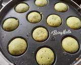 Spinach Appe recipe step 4 photo