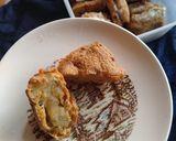 Foto langkah ke 4 dari resep Tahu Bakso.