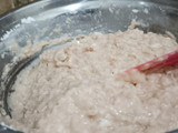 Dimsum Kulit Tahu