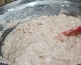 Foto langkah ke 1 dari resep Dimsum Kulit Tahu.