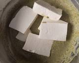 Hariyali Paneer Tikka recipe step 3 photo