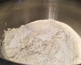 Foto del paso 1 de la receta: Empanadas Venezolanas