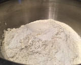 Foto del paso 1 de la receta: Empanadas Venezolanas