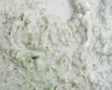 Foto langkah ke 11 dari resep Bistik Daging ala Dapur Nuri.