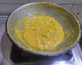 A picture of step 4 of Pithla.