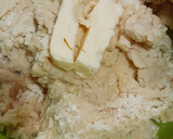 Foto del paso 3 de la receta: Facturas rellenas de dulce de Membrillo