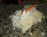 Foto del paso 4 de la receta: Pasta Frola