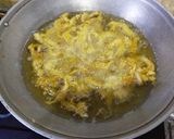Foto langkah ke 4 dari resep Jamur Crispy.