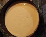 Foto del passaggio 5 della ricetta Torta al limone