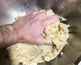 Foto del paso 4 de la receta: Panellets