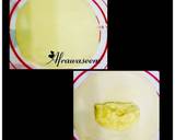 Drooling Khoya puris & halwa puris homemade recipe step 3 photo