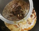 Foto del paso 8 de la receta: Polllastre al curry, amb arròs thai