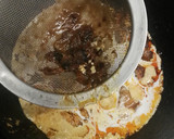 Foto del paso 8 de la receta: Polllastre al curry, amb arròs thai