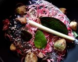 Foto langkah ke 6 dari resep Arsik Nila.