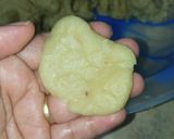 صورة لخطوة 3 من وصفة كحك العيد😍