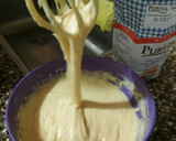 Foto del paso 4 de la receta: Rosquitos dulces