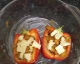 Impaste bell pepper recipe step 4 photo