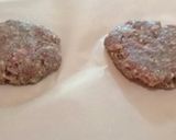 Foto del paso 8 de la receta: Carne de res para hamburguesa 🍔