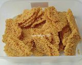 Foto langkah ke 4 dari resep Kremesan gurih.