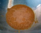 Foto langkah ke 4 dari resep Ayam Rica-Rica.