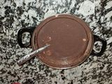 شوكولاته للدهن نوتيلا