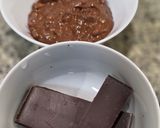 Foto del paso 4 de la receta Postre Ferrero Rocher Fit