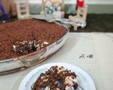 صورة لخطوة 1 من وصفة كيكة كرنشوكو