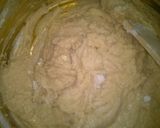Foto del paso 4 de la receta: Fantásticos Cinnarolls