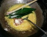 Foto langkah ke 2 dari resep Soto / Sroto Sokaraja.